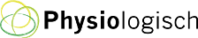 physiologisch